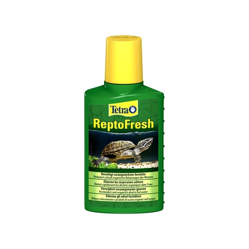 Tetra reptofresh per - reptofresh,