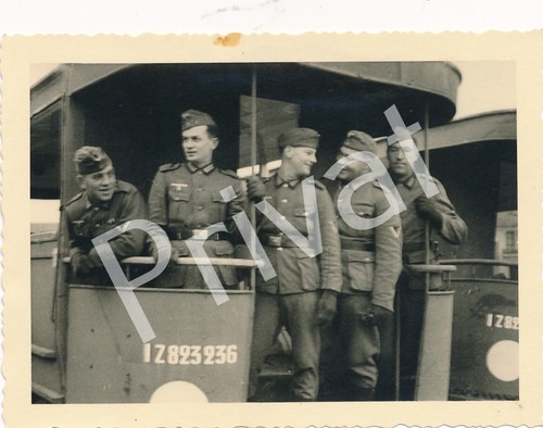 Foto guerra mondiale - foto,