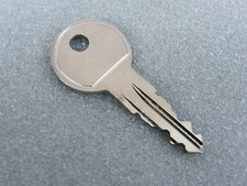 Thule key n100 100 - key,