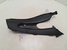 Gilera Runner ST 125 2008~2016