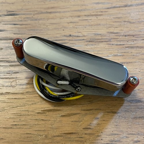 Fender american mod ii - v-mod,