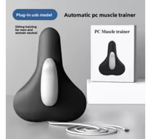 Pelvipulse pro pelvi - pelvipulse,
