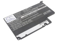 Battery for sony - battery,