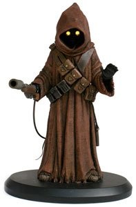 Attakus jawa statue 2017 - attakus,
