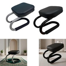 Sgabello per meditazione