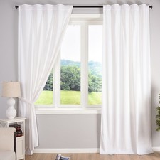 Tenda oscurante "Milano"