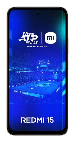 Xiaomi redmi cm - 17,5,