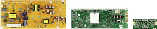 Philips 65pfl5766 f7d serie - 65pfl5766/f7d, (serie