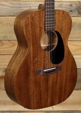 Martin 000-15M Chitarra