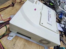 🔥SEGA Naomi 1 + MultiReg