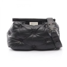 Borsa tracolla media - borsa, a