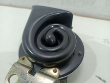 MITSUBA UL-1E 105DB / 6V 5.5A
