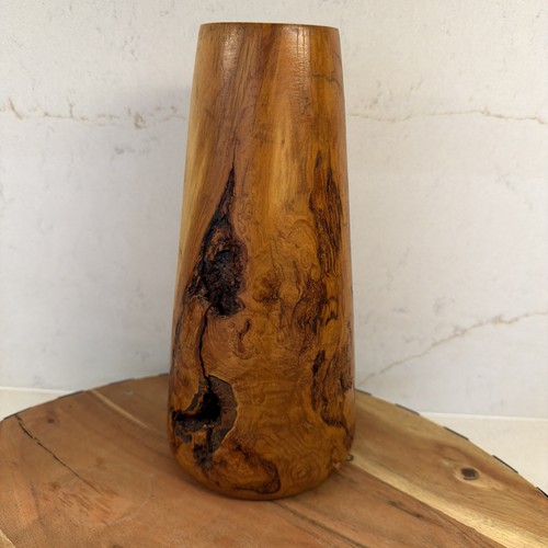 Vaso vintage jerry - vintage, wedekind