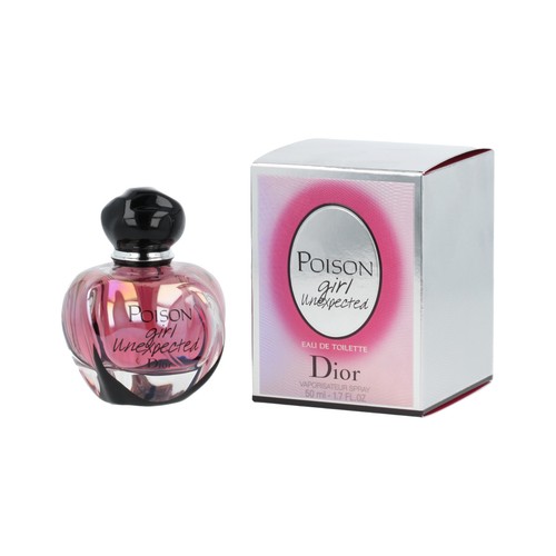 Dior christian poison girl - christian,