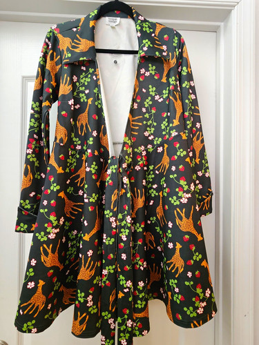 Abito donna nuovo - , con