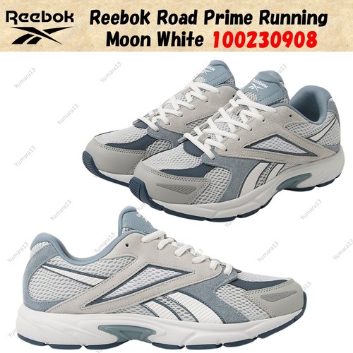 Reebok road prime running - reebok,