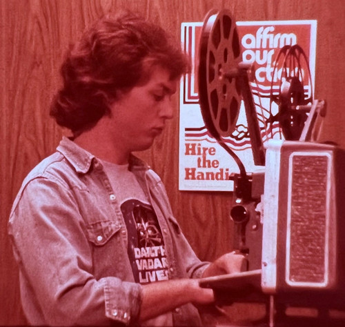 Rare michael keaton - ⭐️,