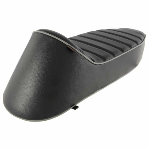 Sella sip sportiva longtail - sella,