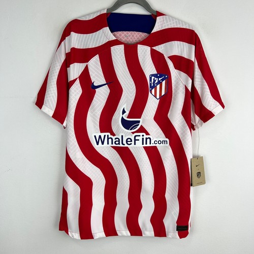Atletico madrid 2022 - madrid, nike