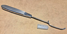 Lorenz 01-0450 (Possible