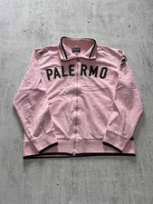 LOTTO PALERMO VINTAGE CALCIO