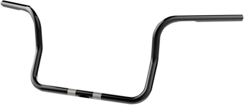 Khrome werks 300850 manubrio - khrome,