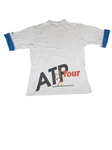 Shirt maglietta vintage - t-shirt,
