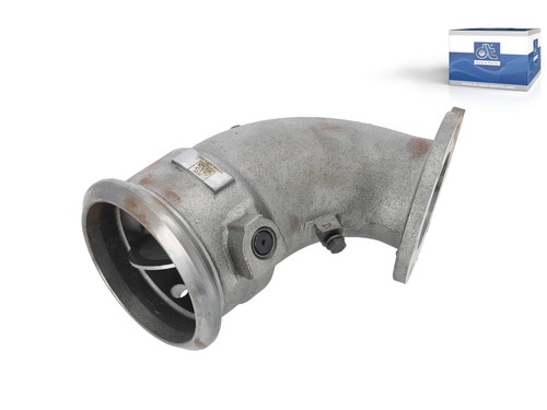 Valvola farfalla spare - valvola, a