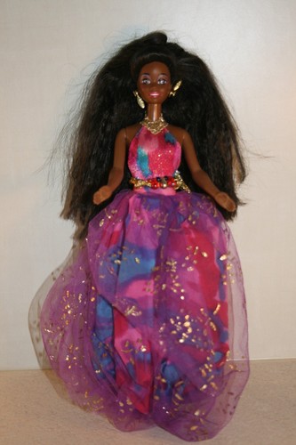 Barbie christie anni 90 - christie,