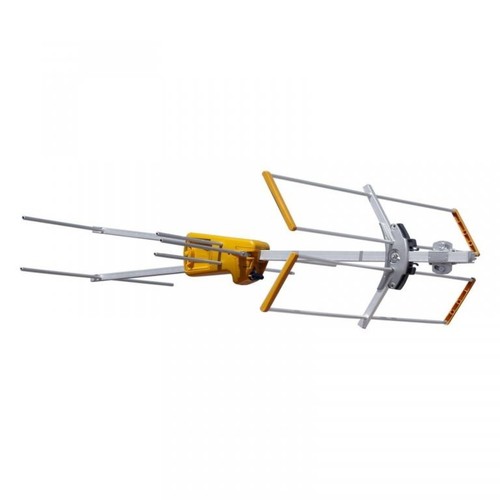 Antenna biii innovativa - biii,