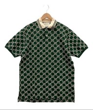 Camicia Gucci