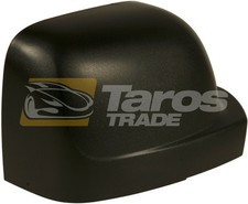 Copertura Specchietto