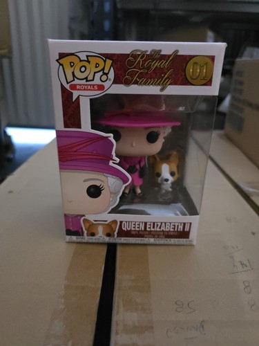 Funko pop vinile - funko, vinile: