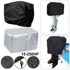 Coprimotore Fuoribordo