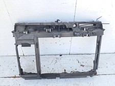 9801492280 OSSATURA CITROEN C3