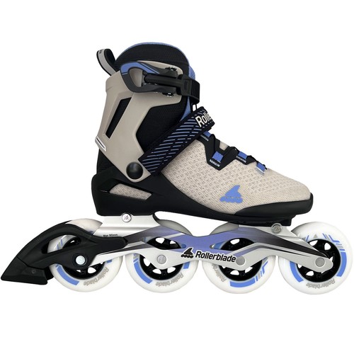 Rollerblade macroblade w - rollerblade, 90