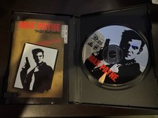 Max Payne (PC, 2001) in ottime