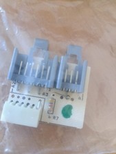 95000265 TRASDUTTORE DI PRESSIONE RISCALDAMENTO IPSEN