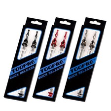 1 Paio di Spiedini a Sgancio