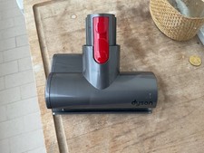 DYSON Mini Turbo spazzola