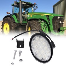 Proiettore LED per John Deere