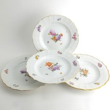 Saxon Flower (1221) by Royal