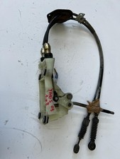 LEVA CAMBIO PIÙ CORDE PER TOYOTA Yaris Serie (03>05)