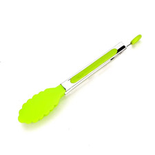 Genuine! AVANTI Set of