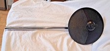 Piatto medeli dd514 - medeli, 10"