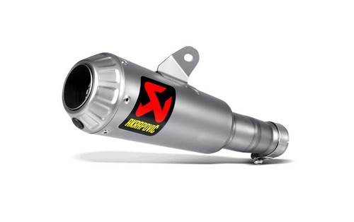 Akrapovic y6so10 ahbt - akrapovic, s-y6so10-ahbt