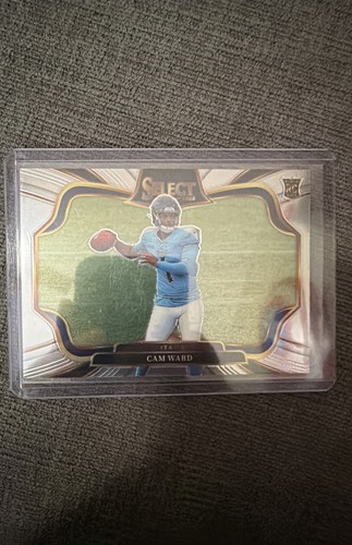 2025 panini select - 2025,