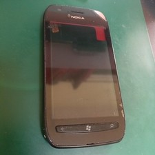Touch screen schermo - touch,