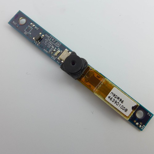 Fotocamera webcam originale - webcam,