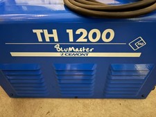 Saldatrice inverter cemont - inverter,